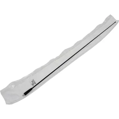 PSA 6561.EA Anten Çubugu 6561.EA