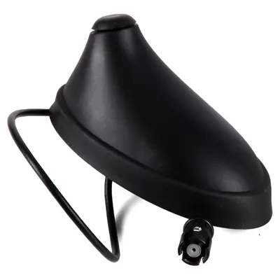 PSA 6561.Y1 Anten Dibi 6561.Y1