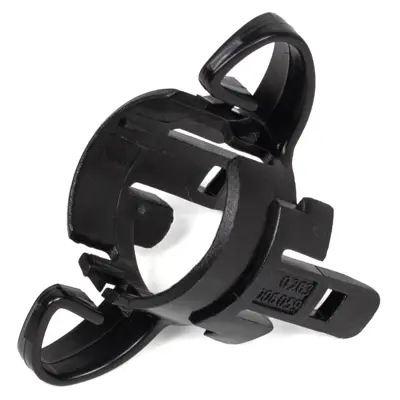 PSA 6590.Q9 Park Sensör Bağlantı Ayak 1454002 6590Q9 95513329