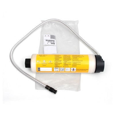 PSA 6720.20 Lastik Tamir Kiti 6720.20