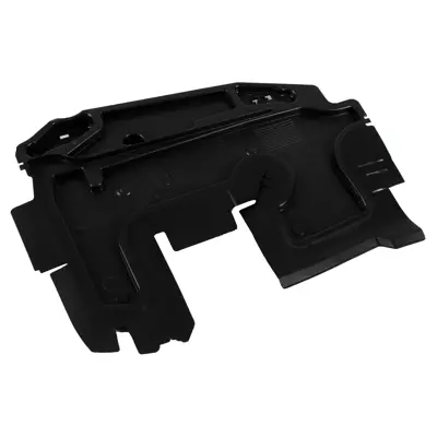 PSA 7104.LT Aır Bulkhead 7104.LT