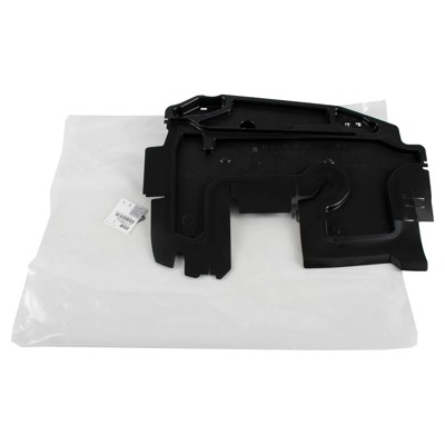 PSA 7104.LT Aır Bulkhead 7104.LT