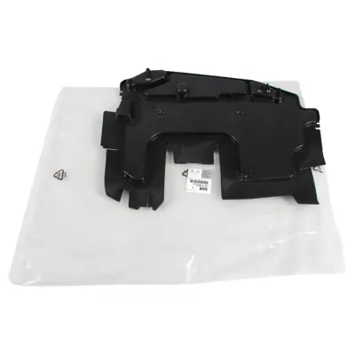 PSA 7104.LV Fan Motoru Yan Korumasol C3 Iıı 7104.LV