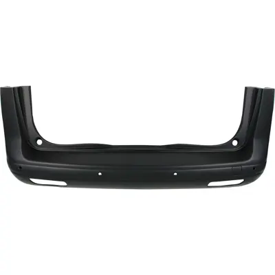 PSA 7410.KR Arka Tampon-5008- 7410KR