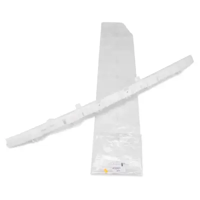 PSA 7414.PK Ön Tampon Darbe Emıcı 7414PK