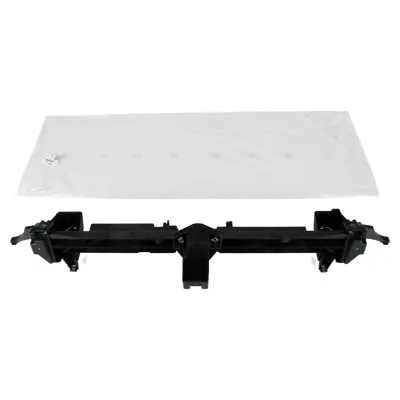 PSA 7422.39 Tampon Demiri 742239