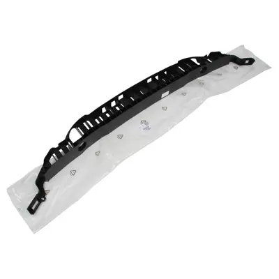 PSA 7422.G7 Ön Tampon İç Travers C3 Iıı 7422G7