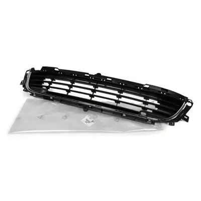PSA 7422.R6 On Tampon Izgara C4ıı 7422.R6