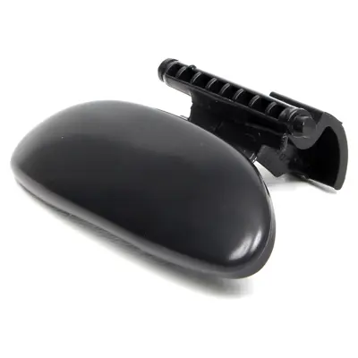 PSA 8218.A3 Torpıdo Kapak Açma Kolc3 8218.A3