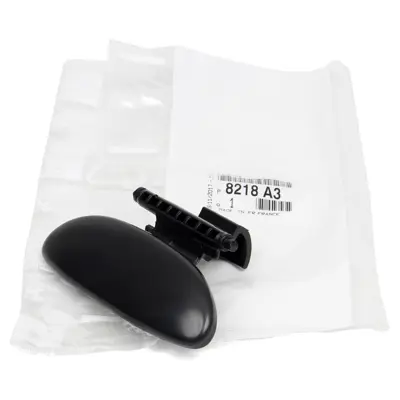 PSA 8218.A3 Torpıdo Kapak Açma Kolc3 8218.A3