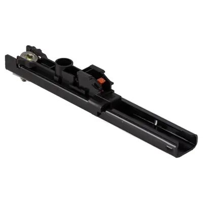 PSA 8978.SE Emniyet Kemer Mandalı 8978SE