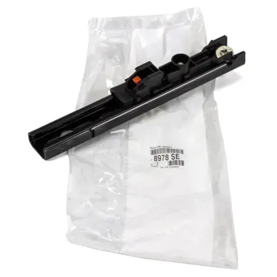 PSA 8978.SE Emniyet Kemer Mandalı 8978SE