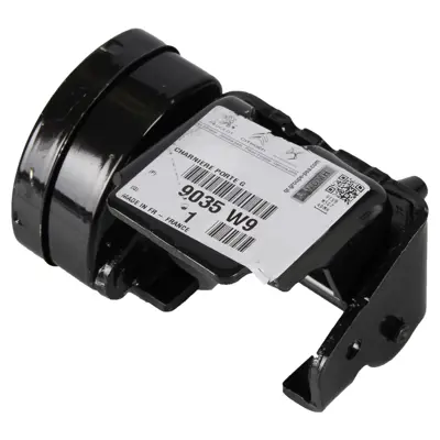 PSA 9035.W9 Arka Kapı Üst Mentese Sol 9035.W9