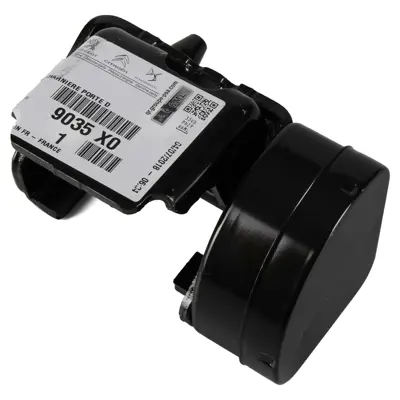 PSA 9035.X0 Kapı Mentese Sağ Üst 9035.X0