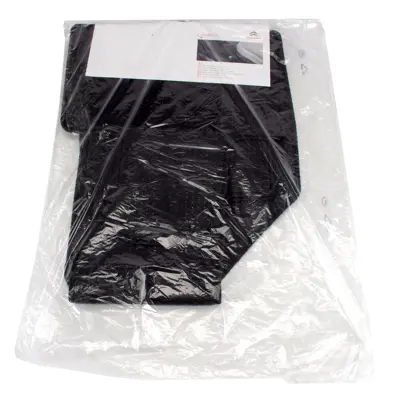 PSA 9464.Y9 Paspas C5x7  9464.Y9