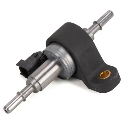 PSA 9675886080 Mazot Depo Yakıt Pompası 1777015 CC119A407AC BK219A407AD 9675886080 1779754 1726677 AB399A407AC