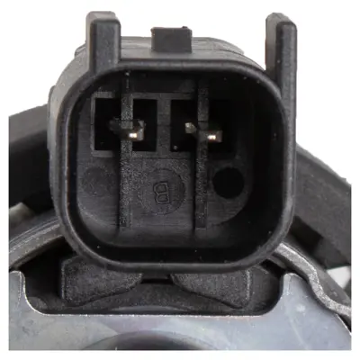 PSA 9675886080 Mazot Depo Yakıt Pompası 1777015 CC119A407AC BK219A407AD 9675886080 1779754 1726677 AB399A407AC