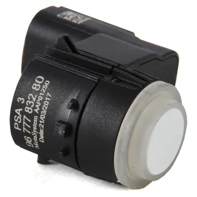 PSA 9677783280 Park Sensörü Ön 9677783280