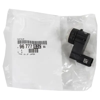 PSA 9677783280 Park Sensörü Ön 9677783280