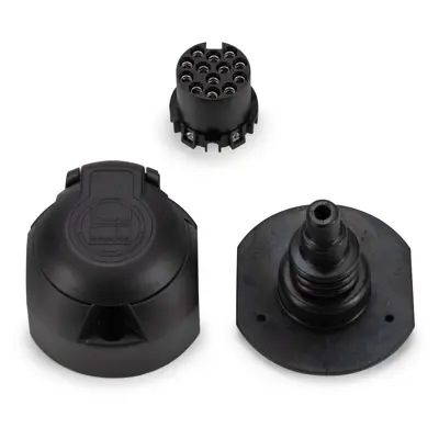 PSA 9688.J6 Çekı Demırı Elektr Prızı 9688.J6