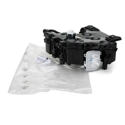 PSA 9817154080 Yakıt Deposu 9817154080