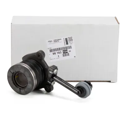 PSA 9818310480 Debriyaj Rulmanı 9818310480