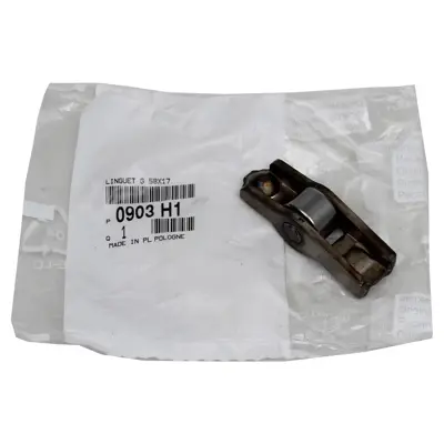 PSA 9831127080 Supap Itıcı Tusu 9831127080