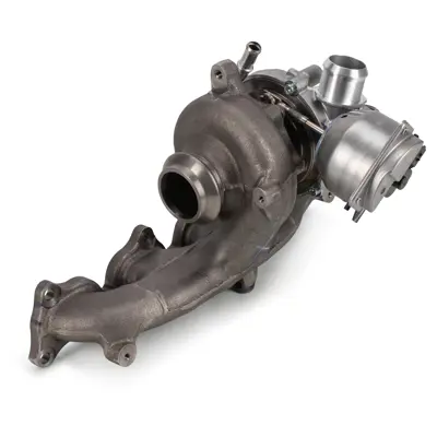 PSA 9841634380 Ne Türbini 9812386080 1613424680 9841634380