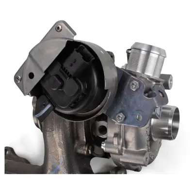 PSA 9841634380 Ne Türbini 9812386080 1613424680 9841634380