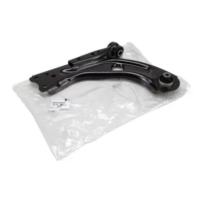 PSA 9846329280 Ön Takım Üçgeni 9672192480 9820381580 9807914180 9678311280 9831088280 9846329280 9803434080