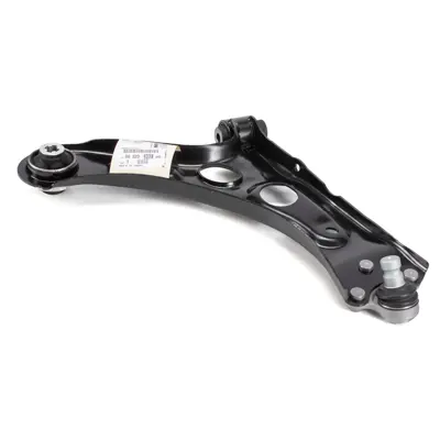 PSA 9857897880 Ön Salıncak 9857897880