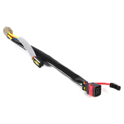 PSA 9927.12 Kontak Adaptör Kablo Xp 9927.12