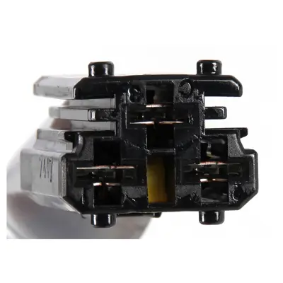 PSA 9927.12 Kontak Adaptör Kablo Xp 9927.12