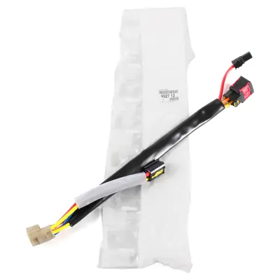 PSA 9927.12 Kontak Adaptör Kablo Xp 9927.12