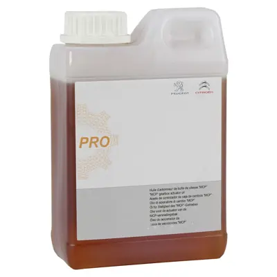 PSA 9979.A4 Ürünün Yeni Kodu: 9979a4.12 9979.A4