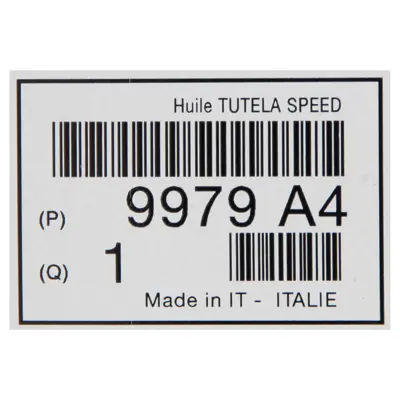 PSA 9979.A4 Ürünün Yeni Kodu: 9979a4.12 9979.A4