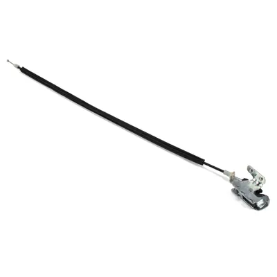 FIAT 1385567080 Kılıt 