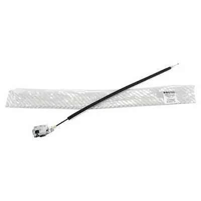 FIAT 1385567080 Kılıt 