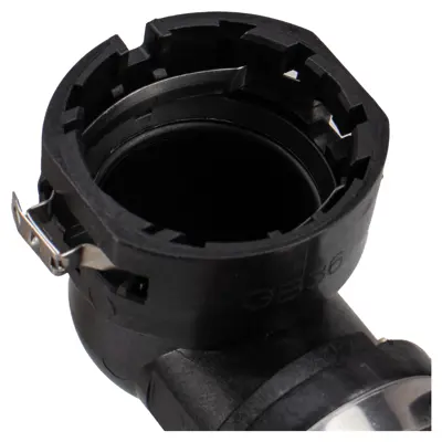 FIAT 1395684080 Radyatör Üst Hortumu 