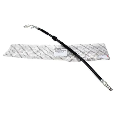 FIAT OPAR 46745159 Boru Db 46745159-ParcaTedarik.com