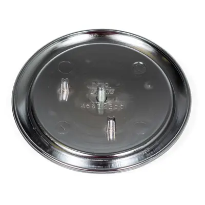 FIAT 46832366 Arma,Fıat 