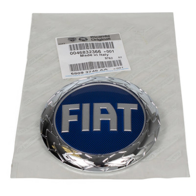 FIAT 46832366 Arma,Fıat 