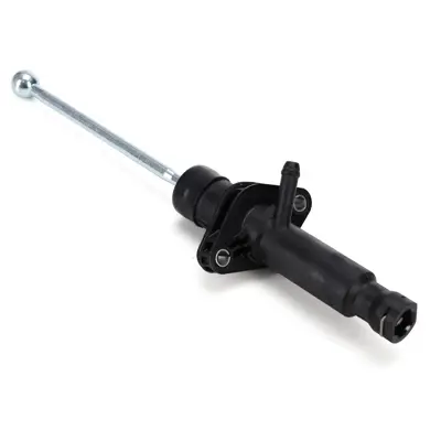 FIAT 55187210 Sılındır,Debrıyaj [1.4] 