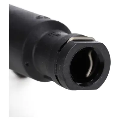 FIAT 55187210 Sılındır,Debrıyaj [1.4] 