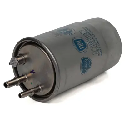 FIAT 77363657 Yakıt Fıltresı 