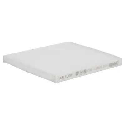 FIAT 77366065 Polen Fıltresı 