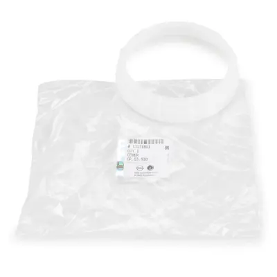 PSA 13171811 Yakıt Pompa Üst Kapağı 13171811 815361