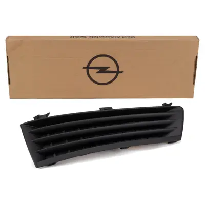 PSA 13188609 Panjur Ön Sol Füme Sis Tak.Değil Zafra-B 13188609 1400341