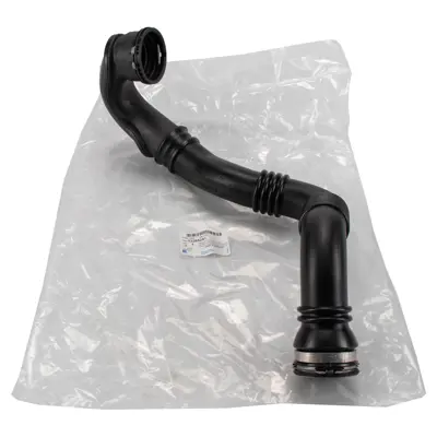 PSA 13265281 Hortum 13265281 1302124