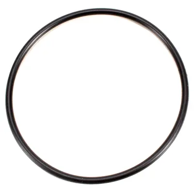 PSA 13370604 Part 13370604 807080